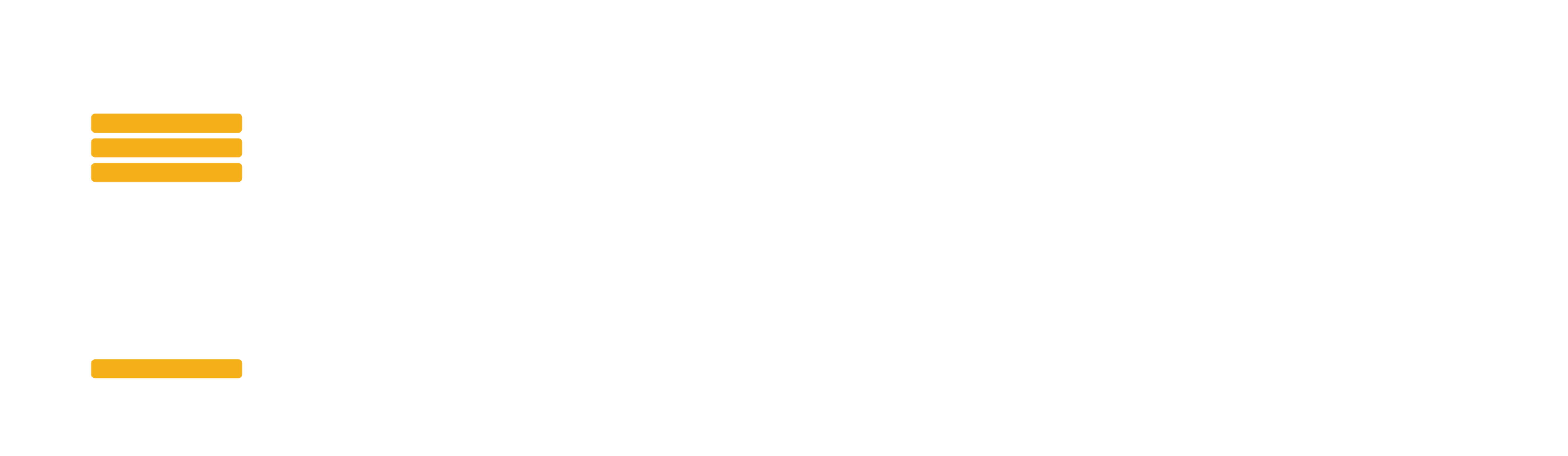 Networth Mortgages Ltd Logo